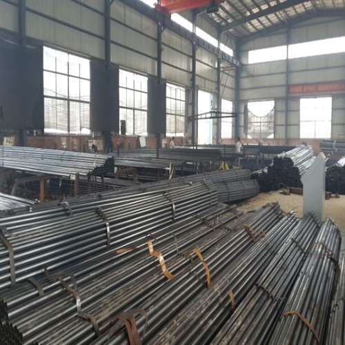绛县声测管对于桩基工程的作用是什么？