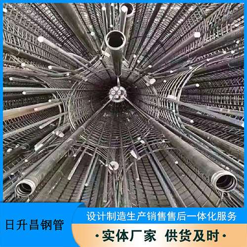 绛县声测管的取样标准有哪些规定？