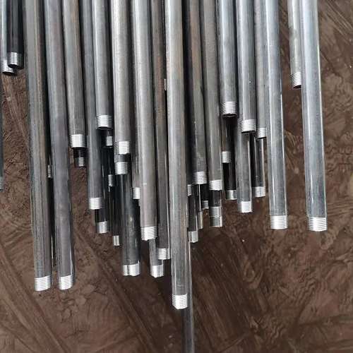 绛县声测管重量是多少？买管必知的计算公式